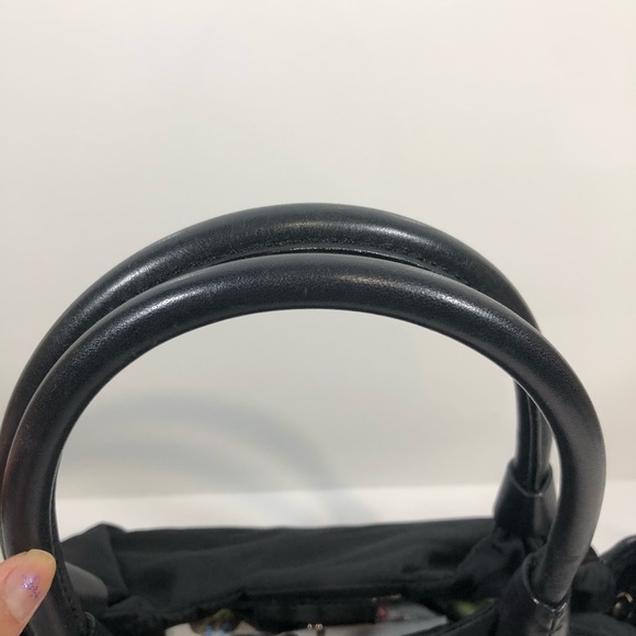 Authentic Vintage Kate Spade shoulder bag - Picture 6 of 11